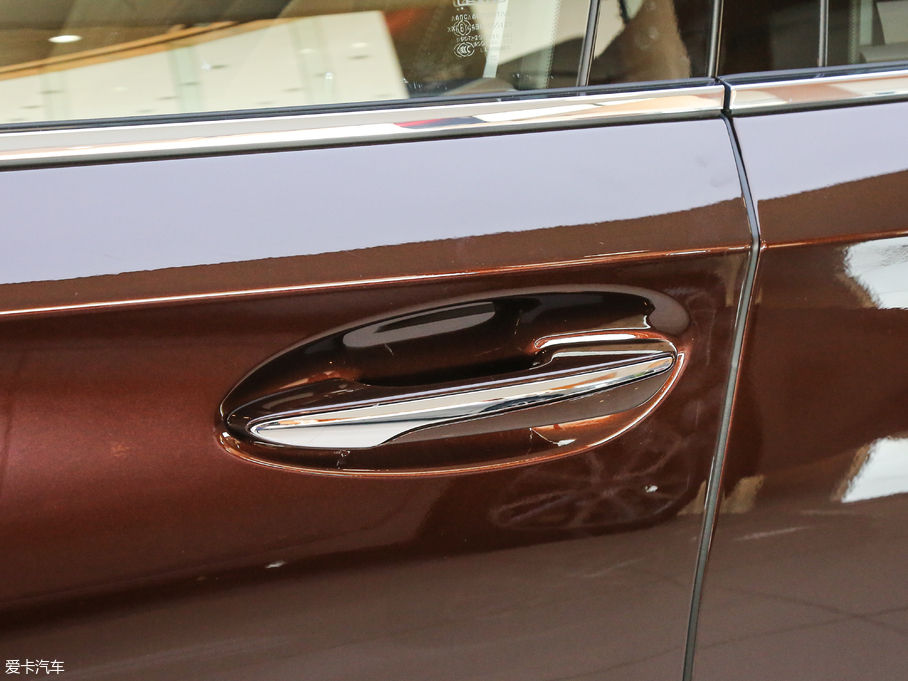 2018׿_˹LS 350 ׿Խ (gu)V