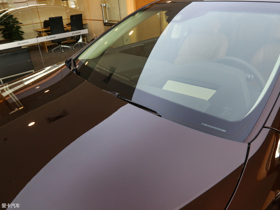 2018׿_˹LS 350 ׿Խ V