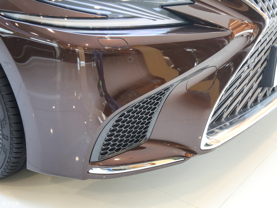 2018׿_˹LS 350 ׿Խ V