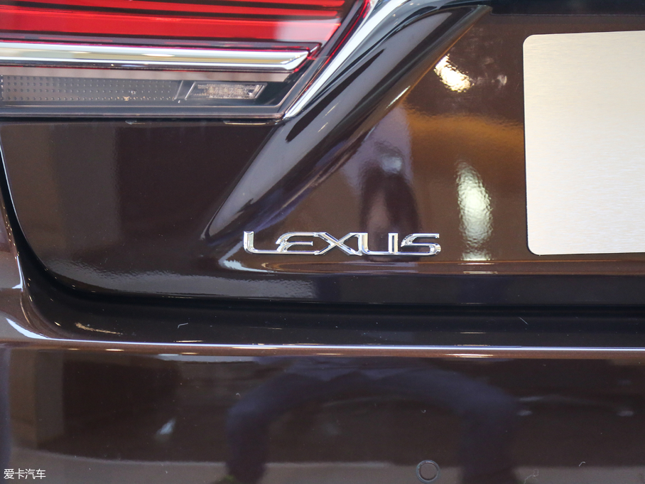 2018׿_˹LS 350 ׿Խ V