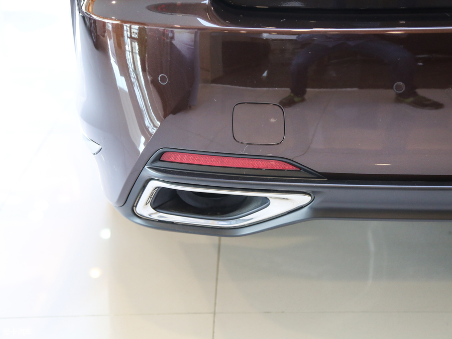 2018׿_˹LS 350 ׿Խ V