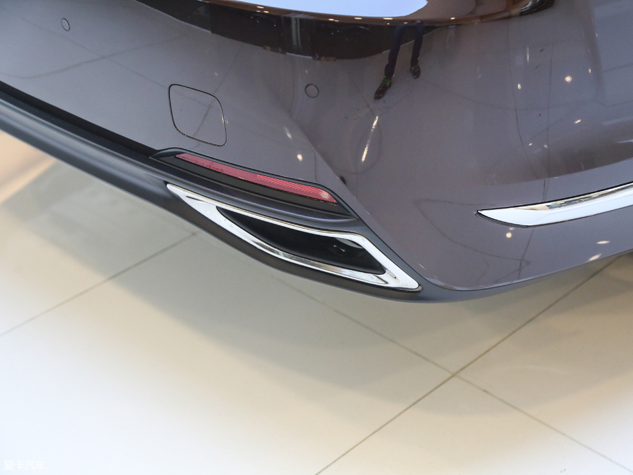 2018׿_˹LS 350 ׿Խ V