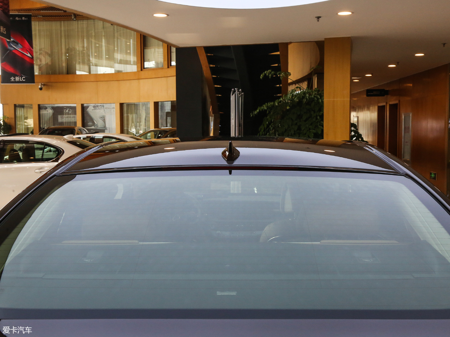 2018׿_˹LS 350 ׿Խ V