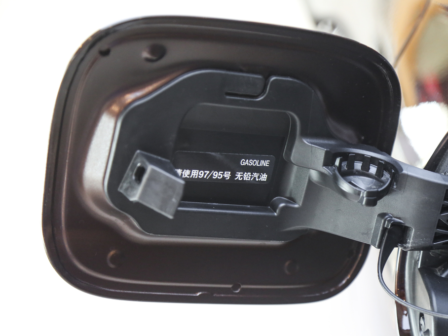 2018׿_˹LS 350 ׿Խ V