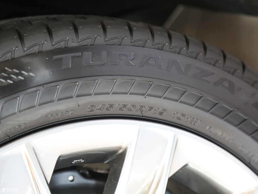 2018׿_˹LS 350 ׿Խ V