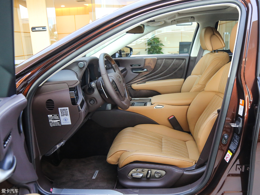 2018׿_˹LS 350 ׿Խ V