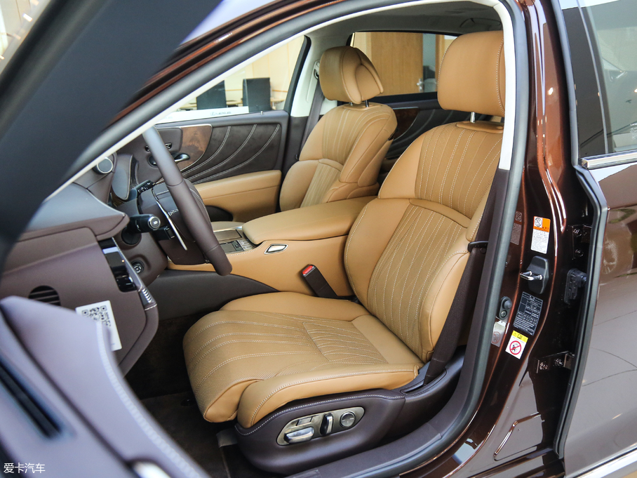 2018׿_˹LS 350 ׿Խ V