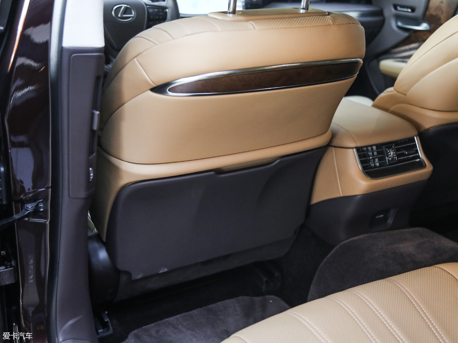 2018׿_˹LS 350 ׿Խ V