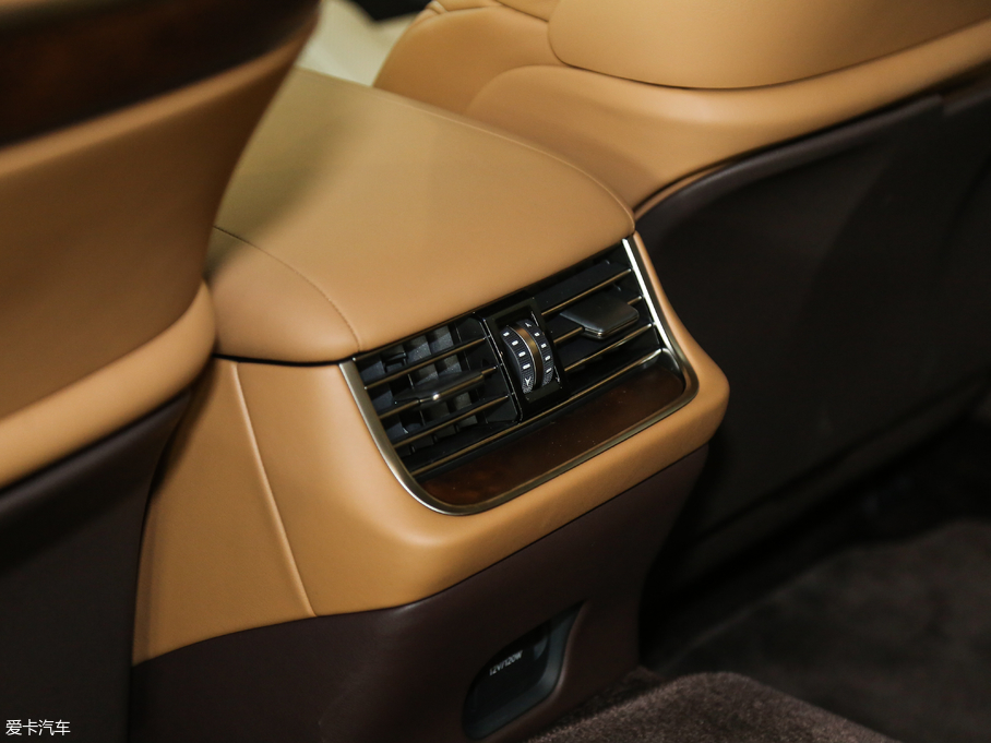 2018׿_˹LS 350 ׿Խ V