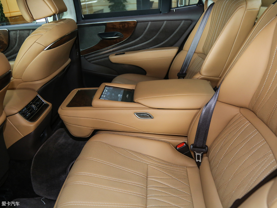 2018׿_˹LS 350 ׿Խ V