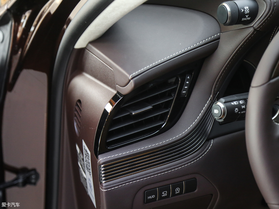 2018׿_˹LS 350 ׿Խ V