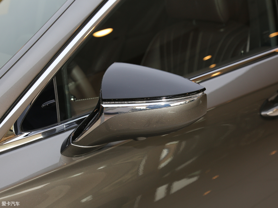 2018׿_˹LS 350 ׿Խ V