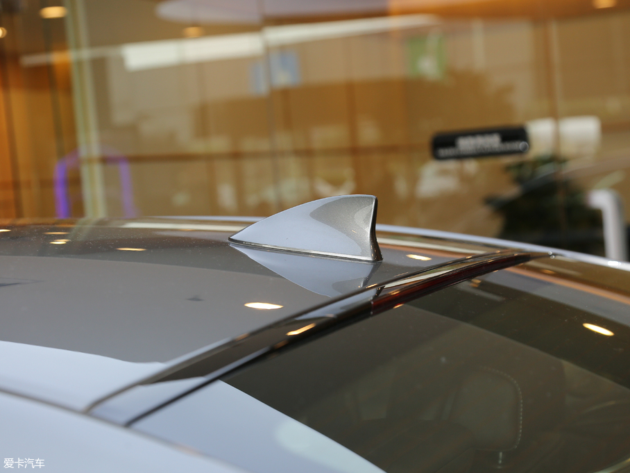 2018׿_˹LS 350 ׿Խ V