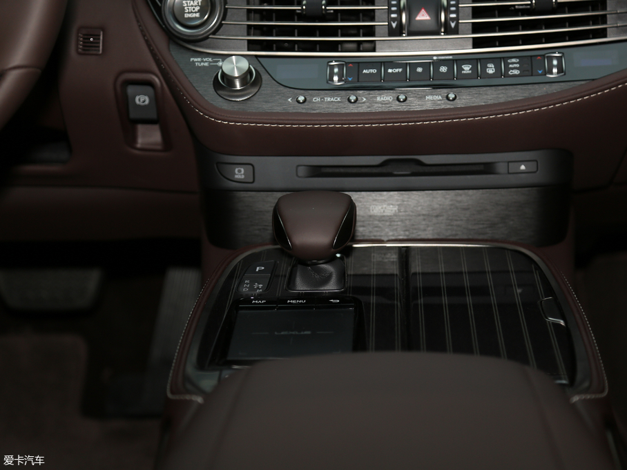 2018׿_˹LS 350 ׿Խ V