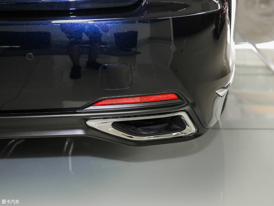 2018׿_˹LS 350 ׿Խ V