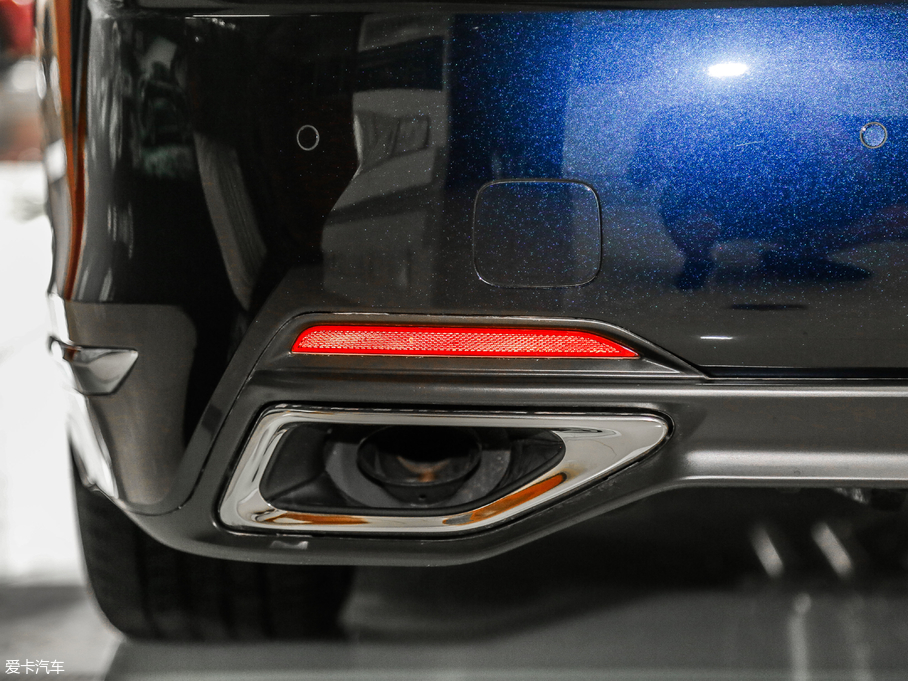 2018׿_˹LS 350 ׿Խ V