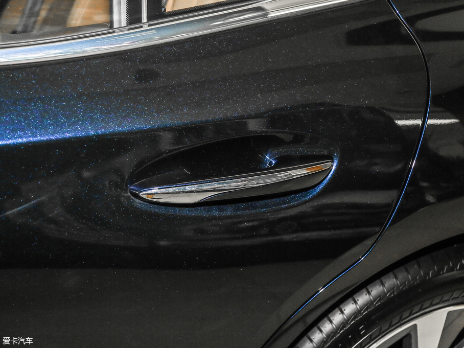 2018׿_˹LS 350 ׿Խ V