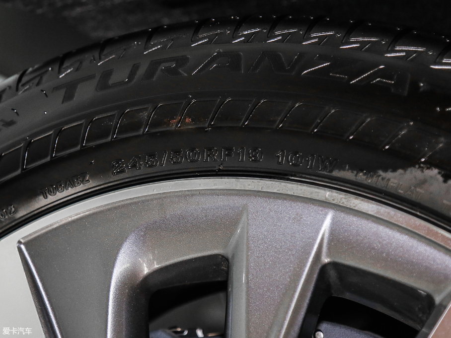 2018׿_˹LS 350 ׿Խ V