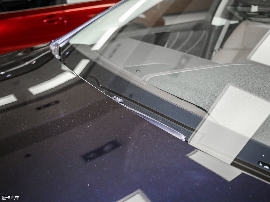 2018׿_˹LS 350 ׿Խ V