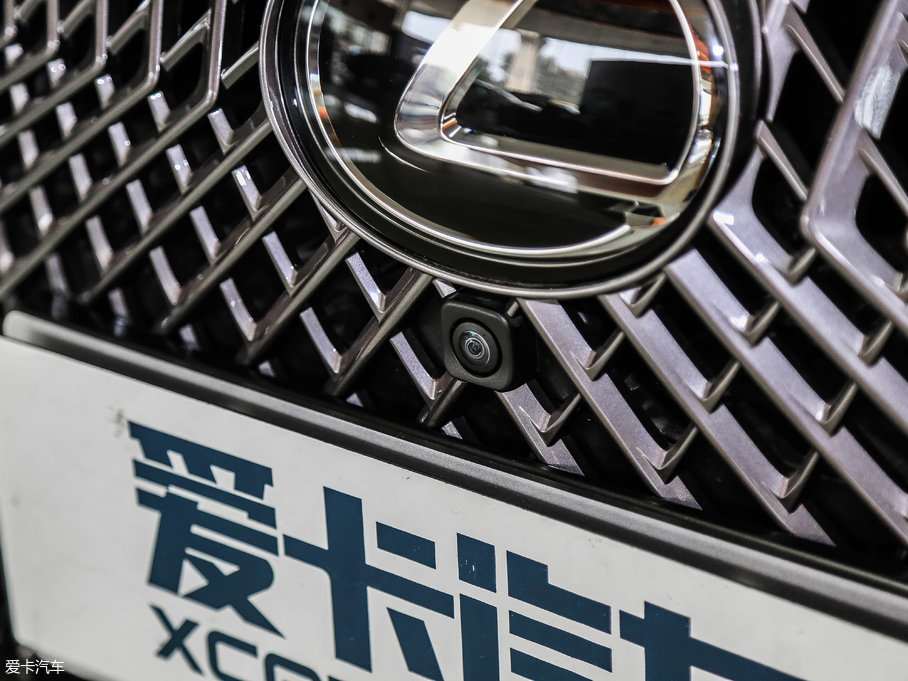 2018׿_˹LS 350 ׿Խ V