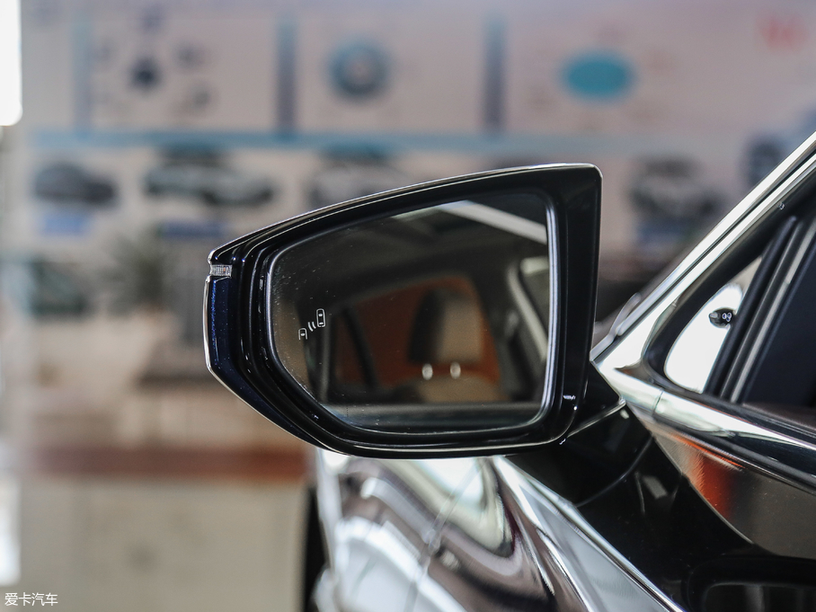 2018׿_˹LS 350 ׿Խ V