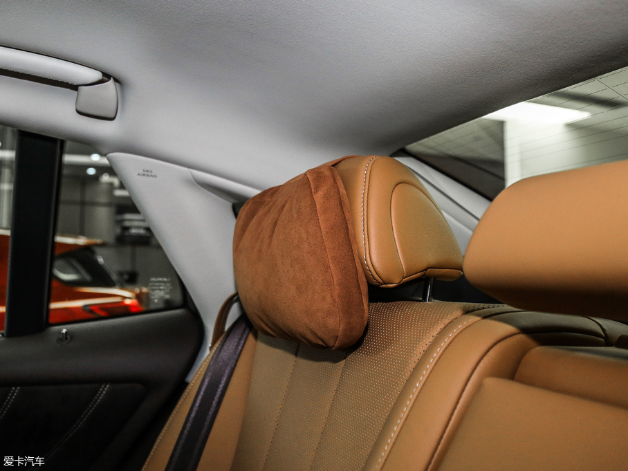 2018׿_˹LS 350 ׿Խ V