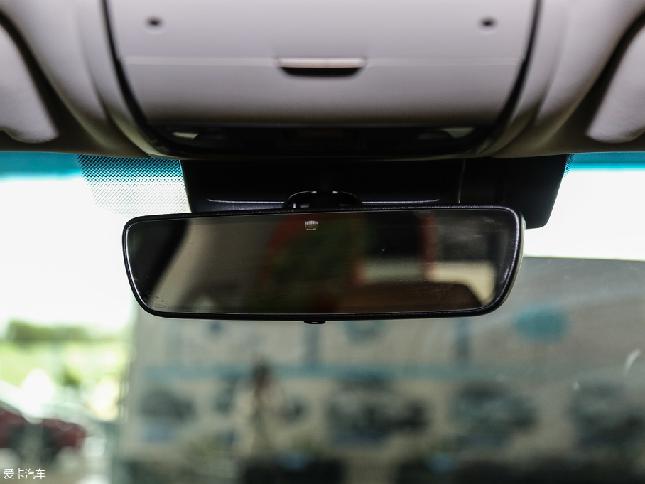 2018׿_˹LS 350 ׿Խ V