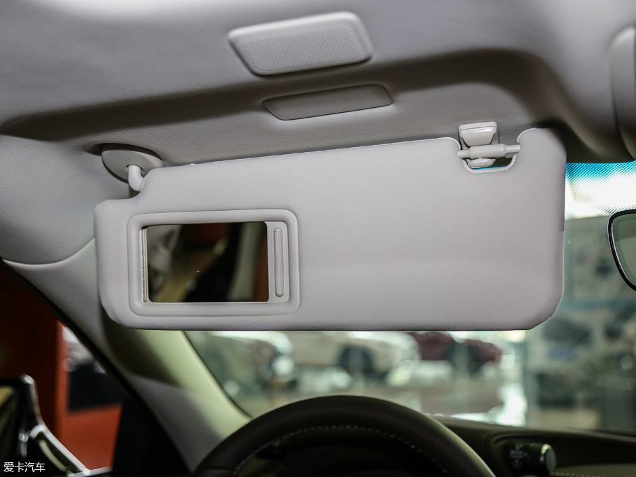 2018׿_˹LS 350 ׿Խ V