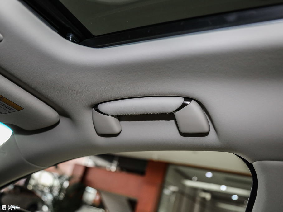 2018׿_˹LS 350 ׿Խ V