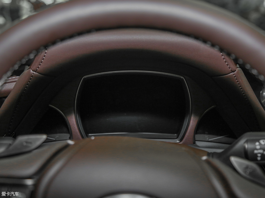 2018׿_˹LS 350 ׿Խ V