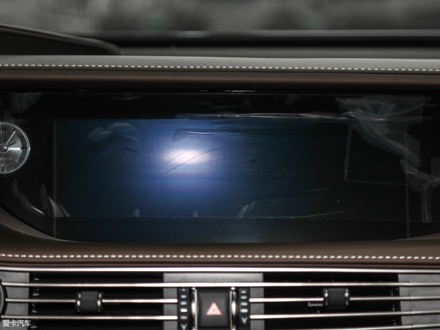 2018׿_˹LS 350 ׿Խ V