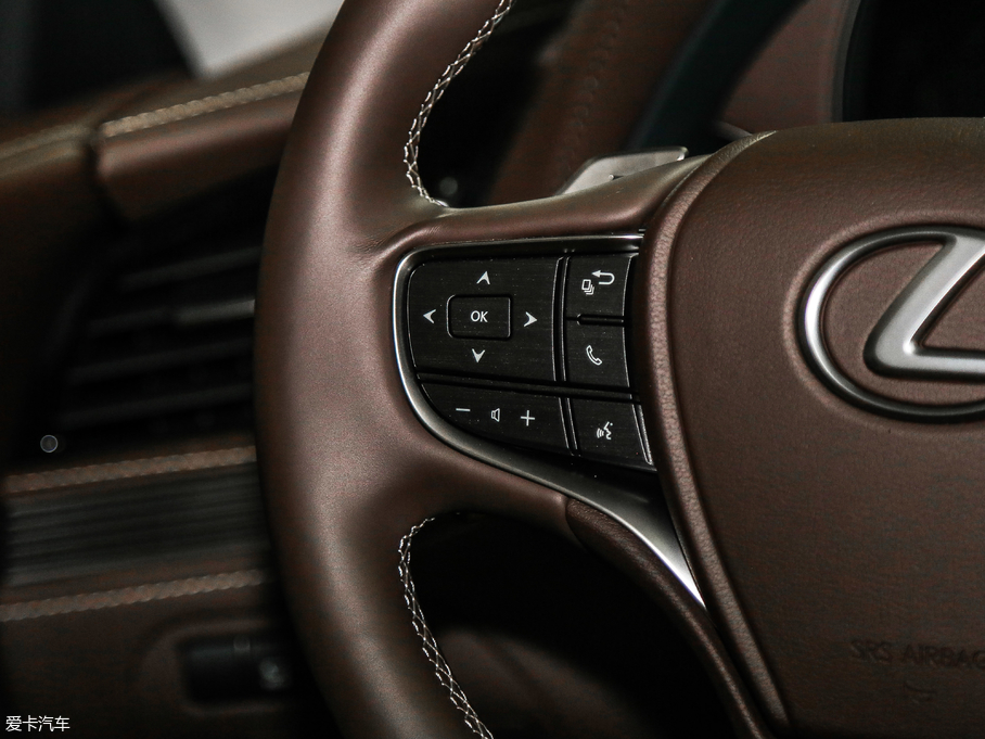 2018׿_˹LS 350 ׿Խ V