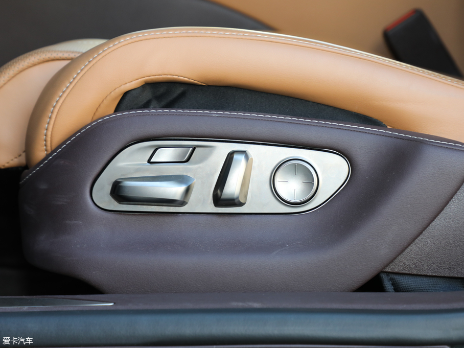 2018׿_˹LS 350 A (gu)V