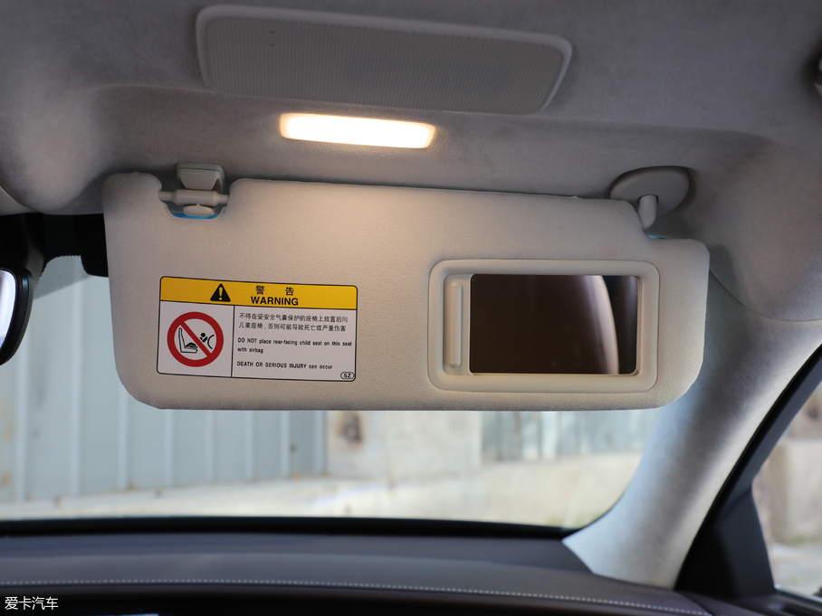 2018׿_˹LS 350 A (gu)V