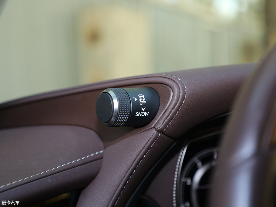 2018׿_˹LS 350 A (gu)V