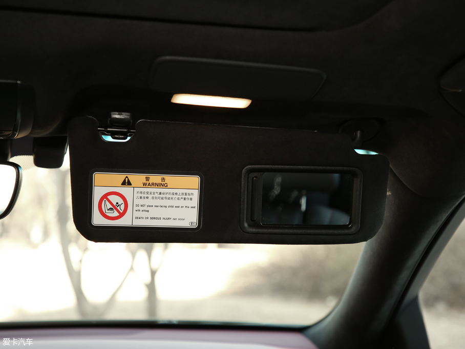 2018׿_˹LS 500h  (gu)V