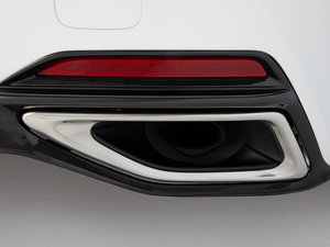 2018500h F Sport V ^