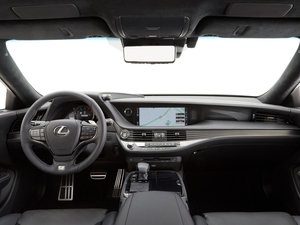 2018500h F Sport V п؅^(q)