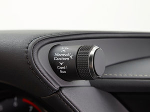 2018500h F Sport V п؅^(q)