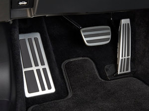 2018500h F Sport V п؅^(q)