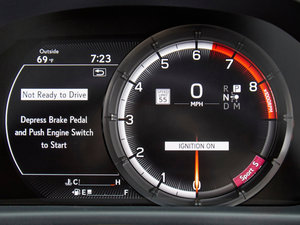 2018500h F Sport V п؅^(q)