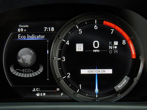 2018500h F Sport V п؅^(q)