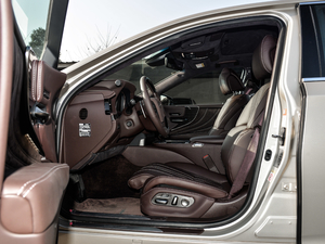 2018350 A (gu)V ǰſg