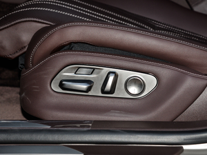 2018350 A (gu)V {{(dio)(ji)