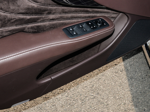 2018350 A (gu)V ǰT(mn)(ch)g