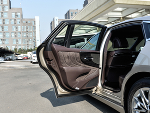 2018350 A (gu)V ܇(ch)T(mn)