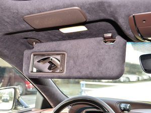 2018350 A (gu)V (yng)壨