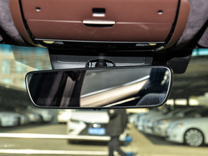 2018350 A (gu)V ܇(ch)(ni)ҕR