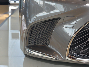 2018500h  V (x)(ji)^