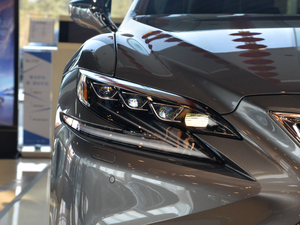 2018500h  V (x)(ji)^